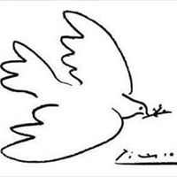 Profile Picture of Claudine-paule Petit (@claudine-paule-petit) on Quora