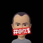 Profile Picture of Wes Kuhns (@donkapig) on Instagram