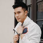 Profile Picture of A N D R E W 陳 浚 霆 (@andrewchan.fans) on Instagram