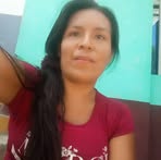 Profile Picture of Clarisa Anag (@Clarisa-Anag) on Facebook