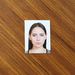 Profile Picture of Cassandra Gutierrez Oosthuysen (@casserrez) on Pinterest