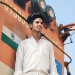 Profile Picture of Alhaq Tamboli (@Alhaq-Tamboli) on Facebook