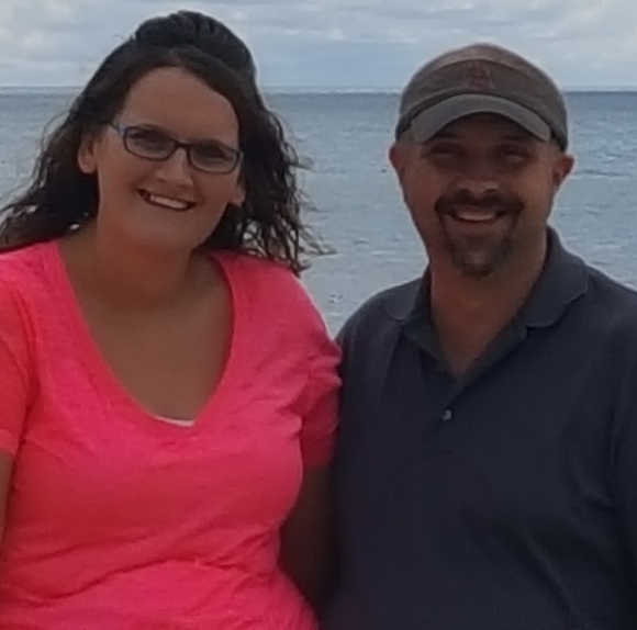 Profile Picture of Ruby Thomas (@rubydrew) on Poshmark