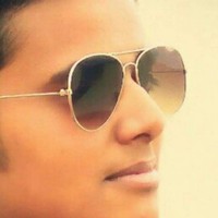 Profile Picture of Anuj Soni (@anuj-soni-61) on Quora