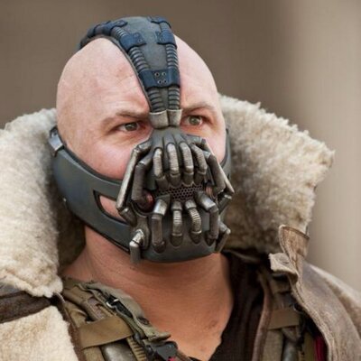 Bane