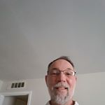 Profile Picture of Michael Saxby (@michael.saxby2) on Instagram