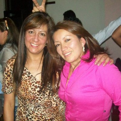 Profile Picture of NANCY PAEZ (@NANCYPAEZ1) on Twitter