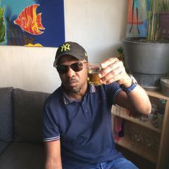 Marc Marcy - Tiktok Profile Picture of Marc Marcy (@marcmarcy0) on Tiktok