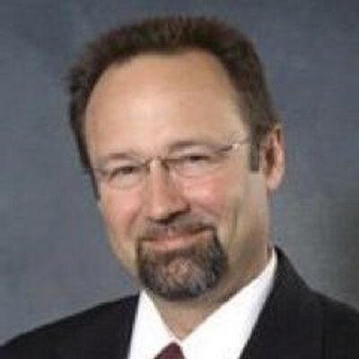 Profile Picture of Dan LaPlaca (@LaPlacaDan) on Twitter
