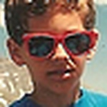 Profile Picture of Kirk Johnson (@kirkinson) on Flickr