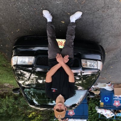 Profile Picture of Stephen Rotatori (@steverotatori) on Twitter