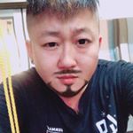 Profile Picture of 餅叔 (@bingxue8287) on Instagram