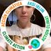 Profile Picture of Rebecca Keith (@Rebecca-Keith) on Facebook