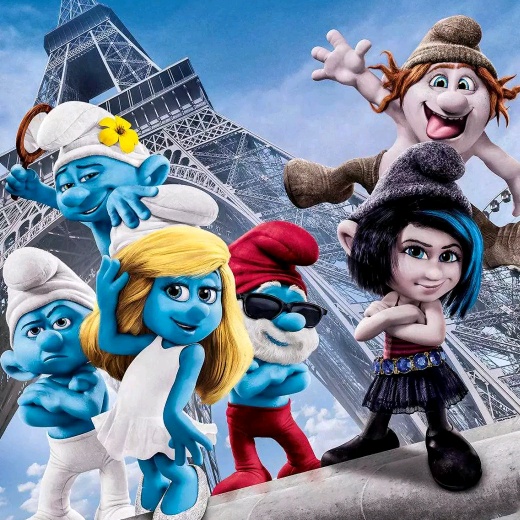 Profile Picture of Mildred Mindoro Mal (@mildredmindoromal) on Tiktok