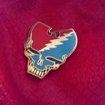 Alec Lynch - Instagram Profile Picture of Alec Lynch (@menoarenoniceguy) on Instagram