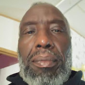 Profile Picture of Thomas Patterson (@thomaspatterson8215) on Youtube