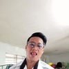 Profile Picture of felix Rendon (@@felixrendon8) on Tiktok