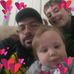 Profile Picture of Steven McGuinness (@steven.mcguinness.18) on Facebook