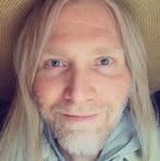 Profile Picture of Sunshine Alexander (@sunshine.alexander.71) on Facebook