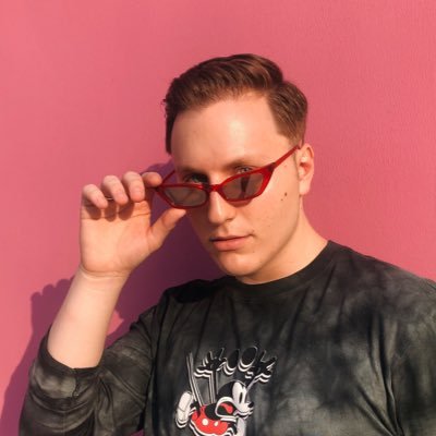 Profile Photo of Conner Morley (@ConnerrM) on Twitter