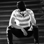 Profile Picture of Jean-Patrick Samuel Heller (@jean_heller) on Instagram