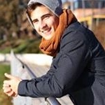 Profile Picture of Zoltán Havasi (@zoltan.havasi) on Instagram