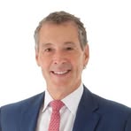 Profile Picture of Lee Edgcomb (@lee.edgcomb) on Facebook