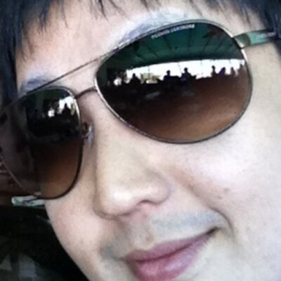 Profile Picture of Samuel Lee (@SangchulLee7) on Twitter