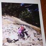 Nathan Serrano - Instagram Profile Picture of Nathan Serrano (@nathannboy) on Instagram