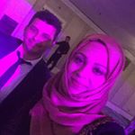 Profile Picture of Nargis (@nargis.ahmed.180) on Instagram