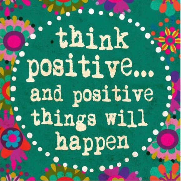 Profile Picture of Tiana Brasseal (@tianabrasseal1) on Poshmark