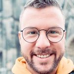 Profile Picture of michael loyal (@michealloyal) on Instagram