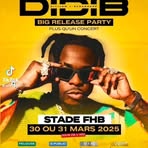 Profile Picture of Wesley Ydol (@Wesley-Ydol) on Facebook