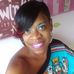 Profile Picture of Paula Hamner (@paula.hamner.3) on Facebook