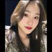 Profile Picture of 혜연 (@혜연) on Facebook