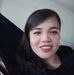 Profile Picture of Việt Trinh (@le.tuong.16503) on Facebook
