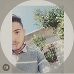 Profile Picture of Mohammed Hussain Deep (@3mohammed_hussain) on Instagram