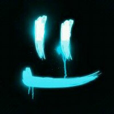 Profile Picture of Craig Sirus (@CodeBeyer) on Twitter