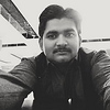 Profile Picture of Nadeem Ansari (@nadeemansari2) on Flickr