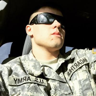 Profile Picture of Tyler MacArthur (@TylerMacArthur2) on Twitter