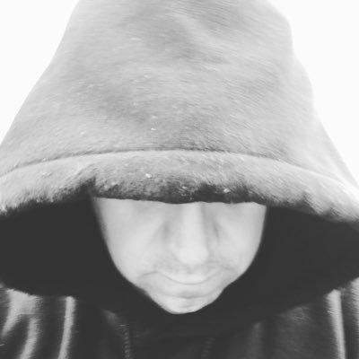 Profile Picture of Steve Kornaki Fan Page (@dmthemd) on Twitter