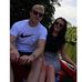 Profile Picture of James Scarfe (@james.scarfe.3) on Facebook