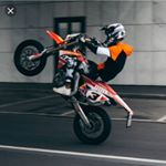 Profile Picture of Peter Wassili fan page (@peterwassili.fanpage) on Instagram