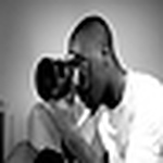 Profile Picture of George jr Samuel (@George jr Samuel) on Flickr