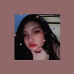 Profile Picture of 𝑪𝒓𝒚𝒔𝒕𝒂𝒍 𝑴𝒐𝒐𝒏🌙 (@francinelaguda) on Instagram