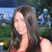 Profile Picture of Amy Tarrant (@amytarrant2588) on Youtube