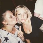 Profile Picture of Alex (@alexandra_dillinger) on Instagram