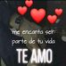 Profile Picture of Susana Lua (@susana.lua.54) on Facebook