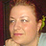 Profile Picture of Sandy Zitzmann (@zicke_sandy) on Flickr