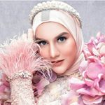Profile Picture of iris_bellaa (@iris_bellaa) on Instagram